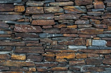 doku arka planını taş