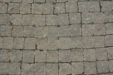 doku arka planını taş