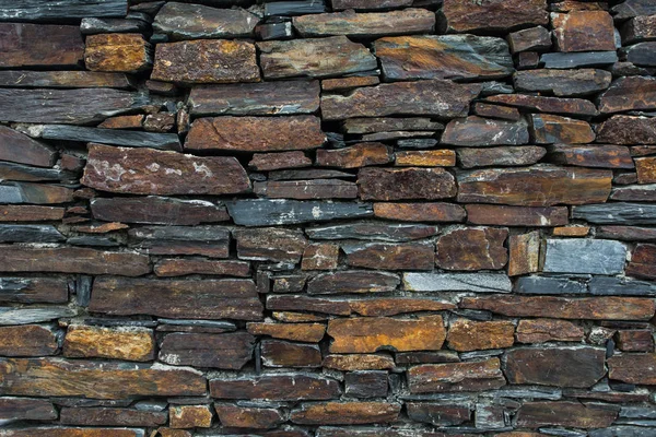 doku arka planını taş