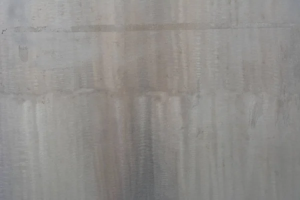 Texture cracked metal — Stock Photo, Image
