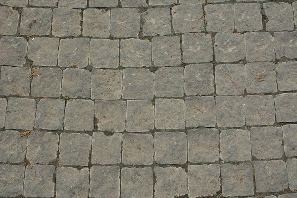 Textura fundal de piatră — Fotografie, imagine de stoc