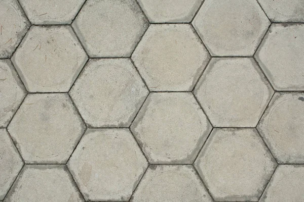 doku arka planını taş