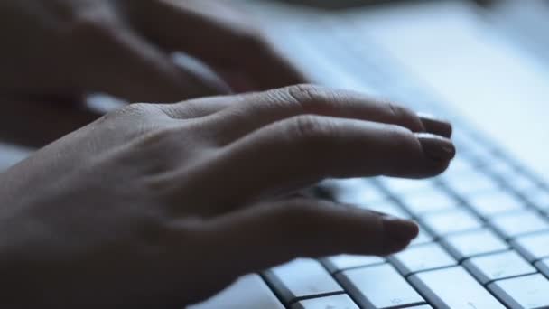 Jeu de tests sur le clavier 