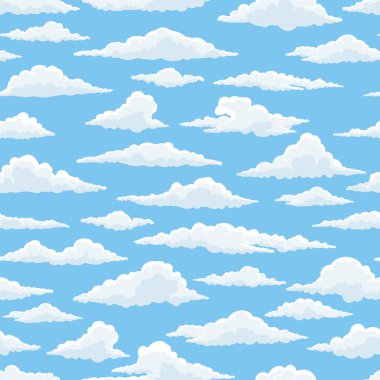 Download Clouds Only Free Vector Eps Cdr Ai Svg Vector Illustration Graphic Art