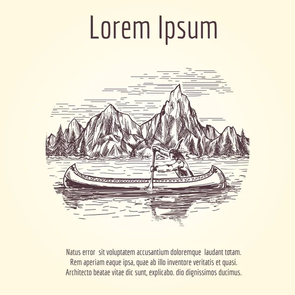 3,158 Canoe logo Vectors, Royaltyfree Vector Canoe logo Images