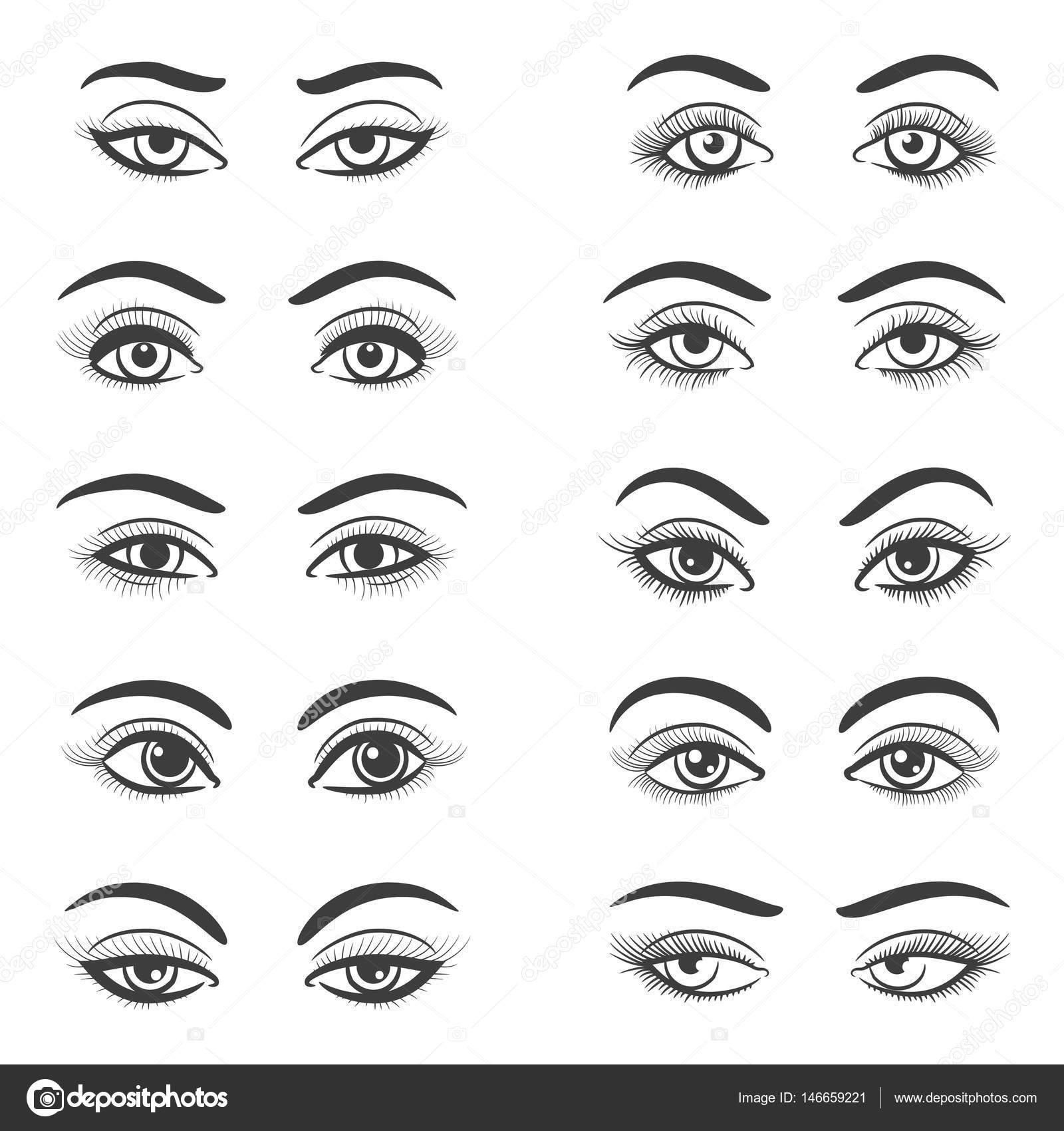 Fille De Dessin Animé Perdue Dans Ses Pensées Les Yeux Vers Le Ciel PNG ,  Fille De Dessin Animé, Clipart, Personnage De Dessin Animé Image PNG pour  le téléchargement libre, image size:963x1024