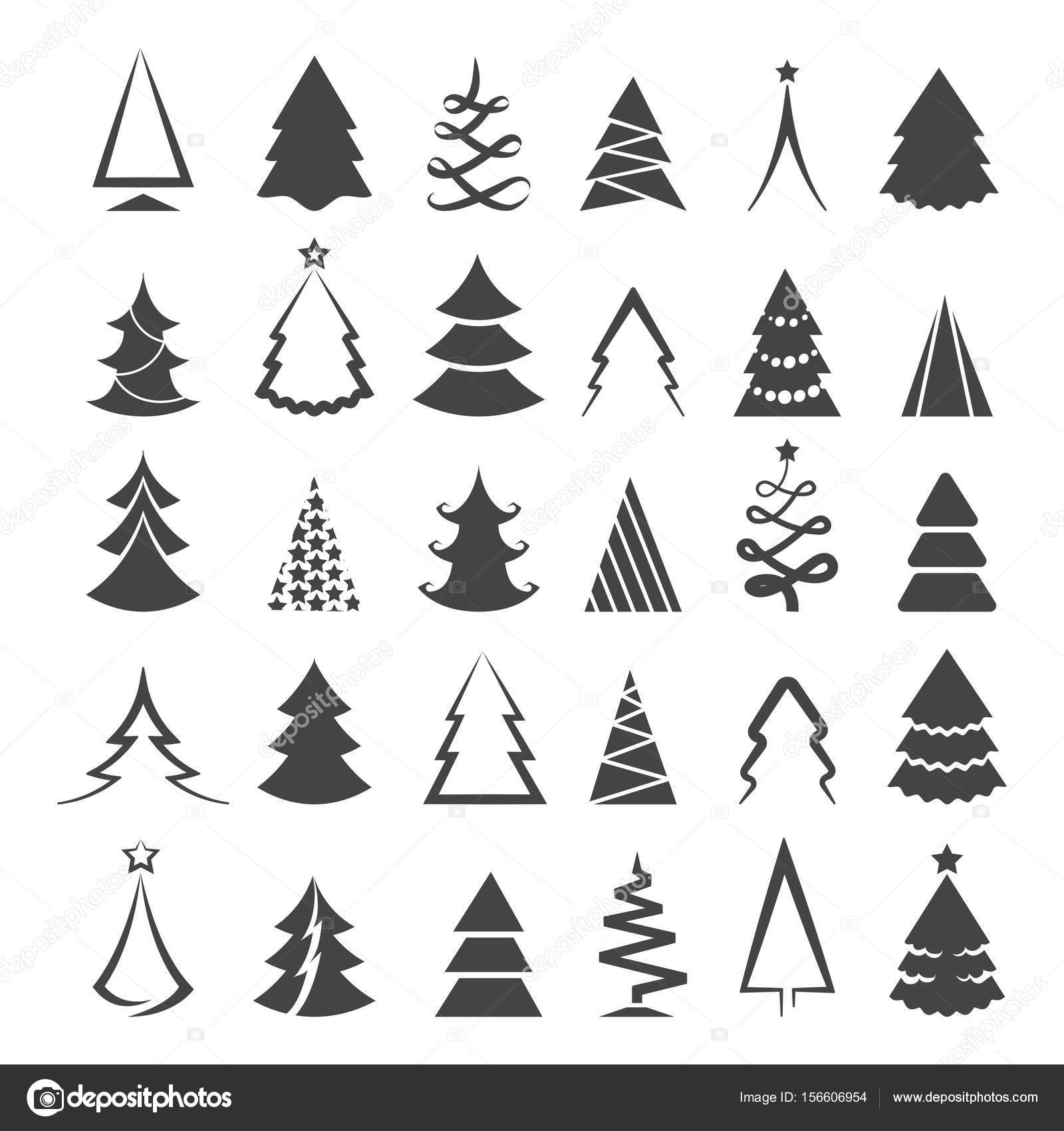 無料印刷可能シンプル クリスマス ツリー イラスト ディズニー画像のすべて