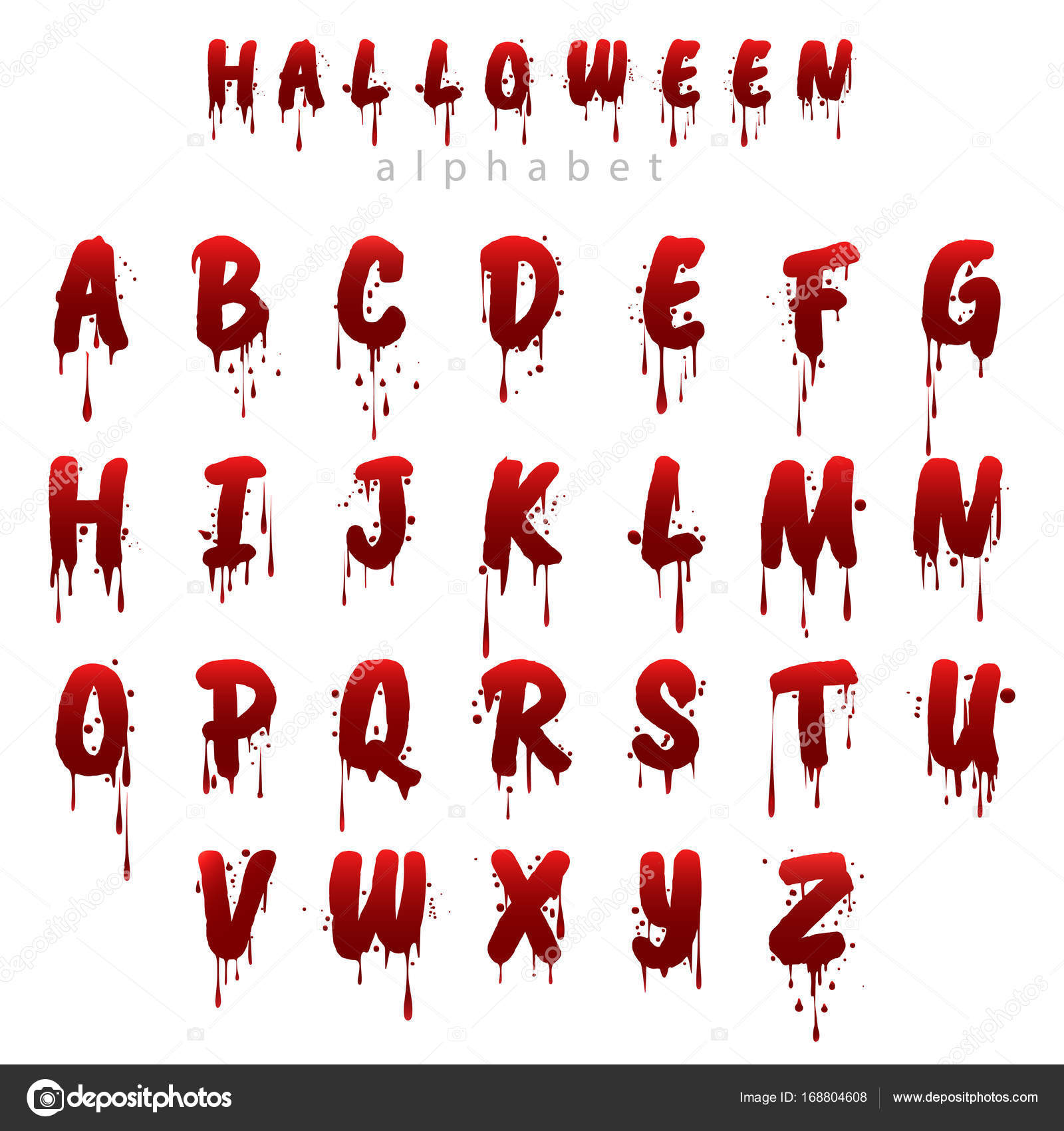 Кровяные буквы. Кровяные буквы. Кровавые буквы русские. Кровавые буквы русские. Кровавые буквы на белом фоне.