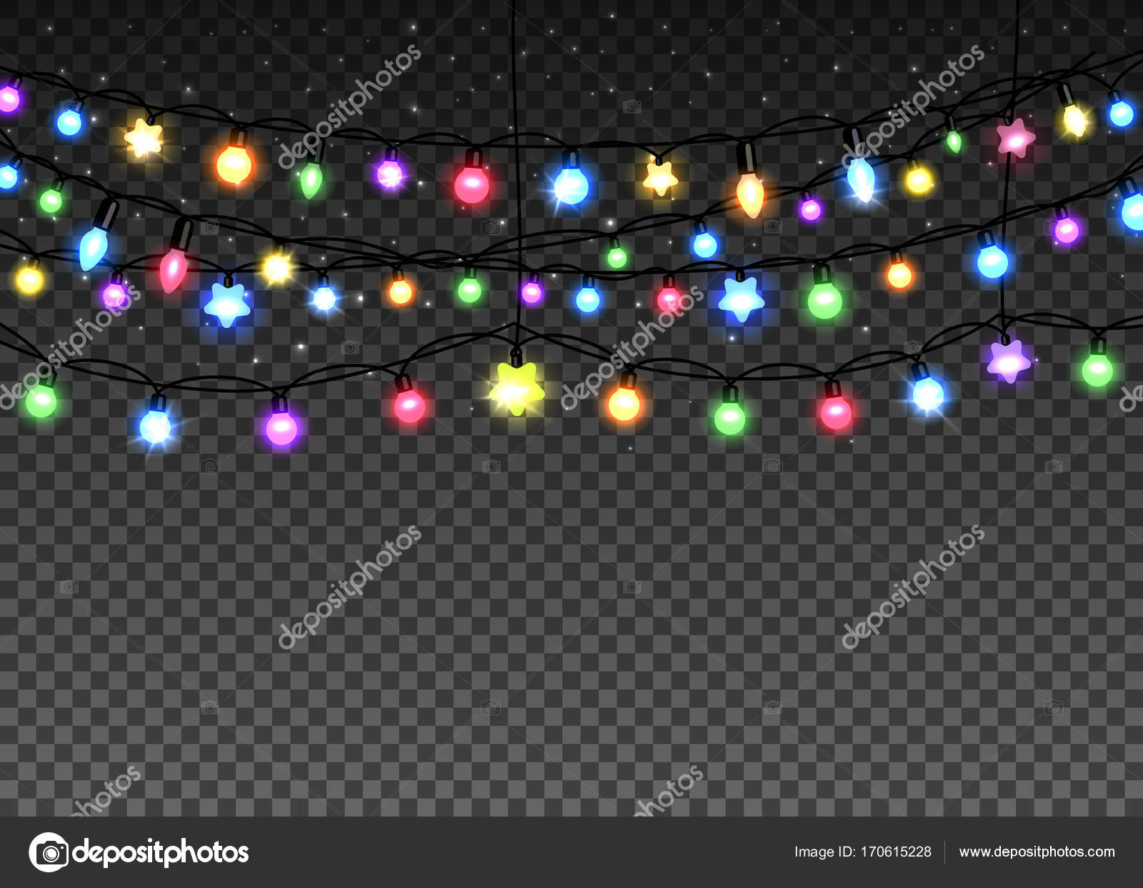 Гирлянда luazon мишура роса, 200 led, 200 см. Гирлянда светодиодная мишура-роса 200м. Гирлянда. Перегорает светодиодная гирлянда. Новогодние огоньки.