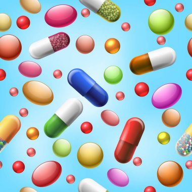 Seamless hapları ve tablet modeli