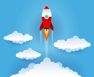 Çocuklar kağıt tanıtımına başlıyor