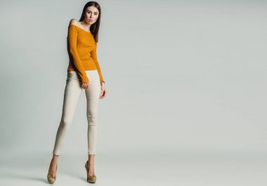 elegance giysili kadın moda 