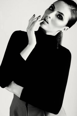 seksi kıyafetler moda kadın 