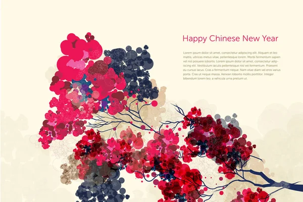 Geleneksel Çince unsurları