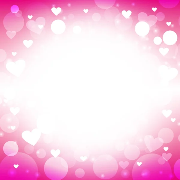 Eflatun arka plan tasarım fikirleri Valentine's Day, sevgi kartları ve düğünler için kupa.