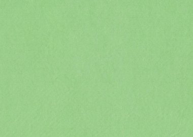 yeşil arka plan veya doku gibi hissettim..