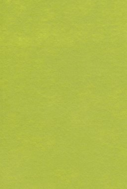  kadife kumaş dokusu