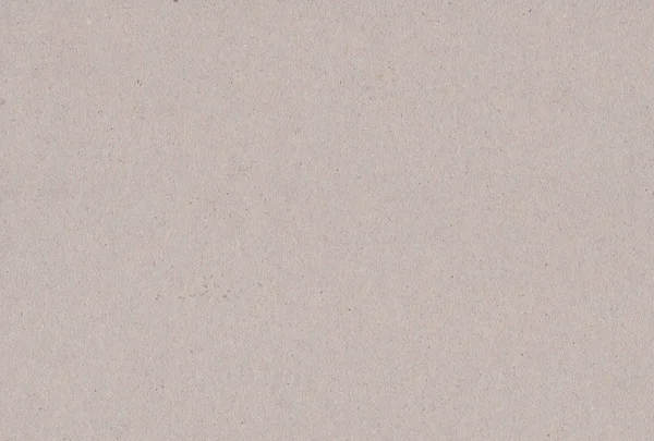 Grey  cardboard  texture. — Stock Photo, Image