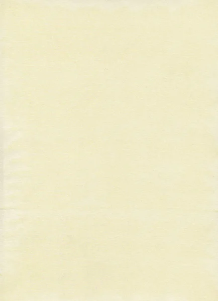 Háttér fehér durva vászon textúra — Stock Fotó