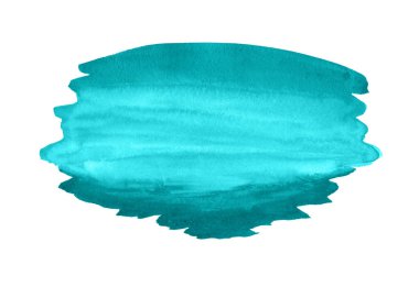 Soyut suluboya arkaplanı