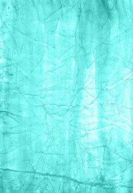 Soyut suluboya arkaplanı