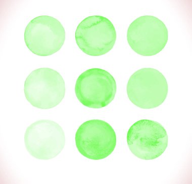 Download Waterwatercolor Free Vector Eps Cdr Ai Svg Vector Illustration Graphic Art