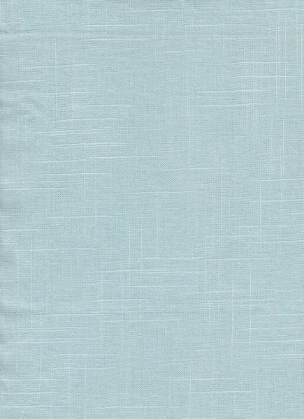 Texture tissu bleu — Photo
