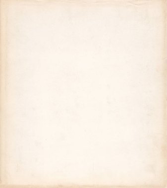 karton doku veya arkaplan