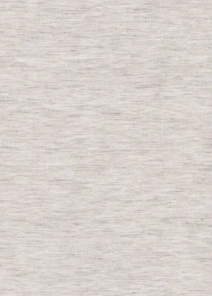 Textura de lona gris — Foto de Stock