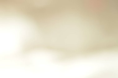 Soyut bokeh arkaplanı