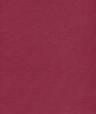 Marsala keten kumaş doku