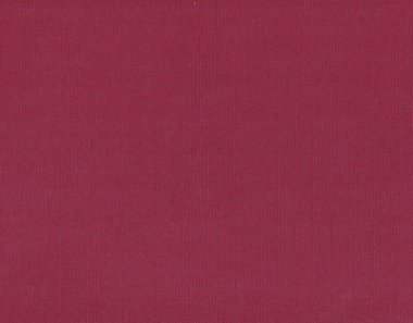 Marsala keten kumaş doku