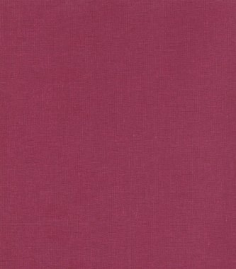 Marsala keten kumaş doku