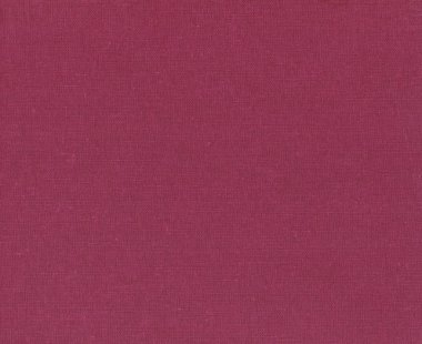 Marsala keten kumaş doku