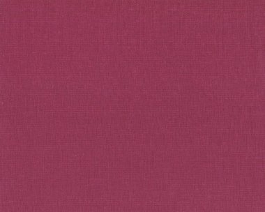 Marsala keten kumaş doku