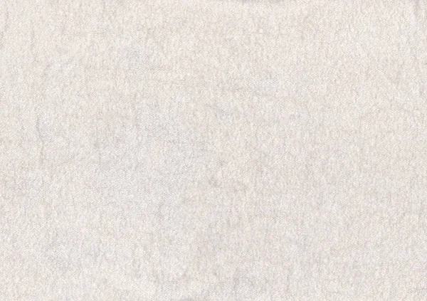 Textura de cachemira blanca —  Fotos de Stock