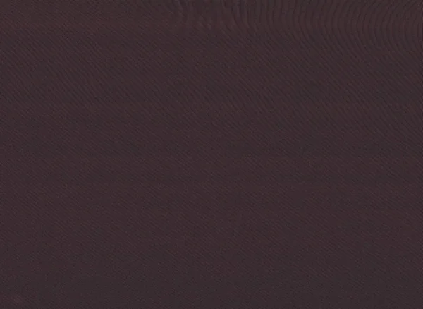 Textura de tecido de seda preta — Fotografia de Stock