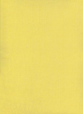 Altın kumaş doku yakın çekim