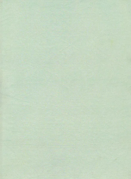 Mavi kumaş kumaş arkaplan dokusu — Stok fotoğraf