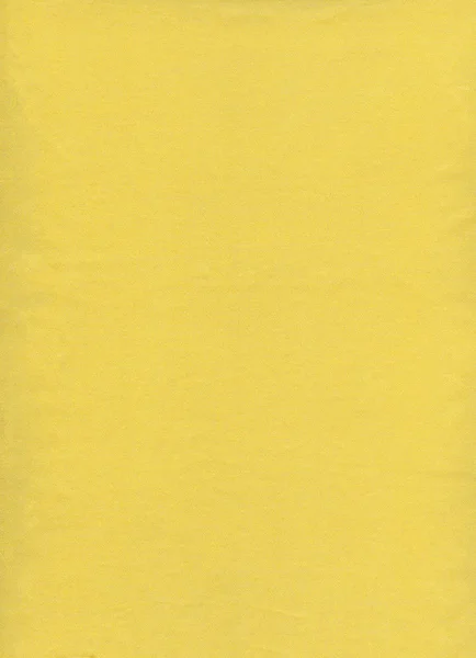 Gyllene tyg textur närbild — Stockfoto