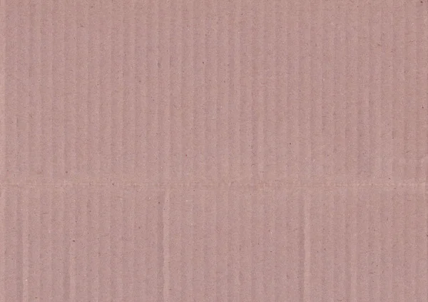 Бумажный картон фон — стоковое фото