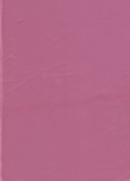 Textura de seda rosa — Fotografia de Stock