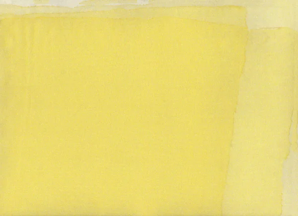 Textura de seda amarilla —  Fotos de Stock