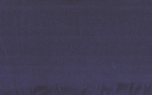 Blå textur tyg textil bakgrund — Stockfoto