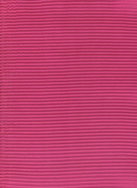 Doku pli veya toplamak bir kumaş 