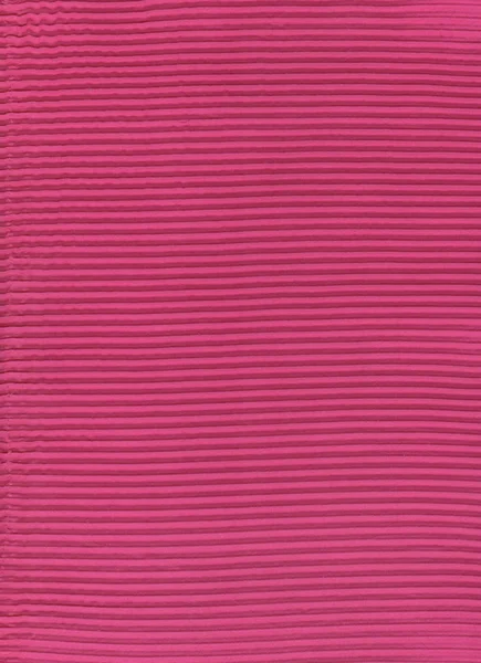 Tekstur lipatan atau mengumpulkan kain — Stok Foto