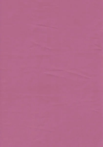 ピンクの絹のテクスチャ — ストック写真