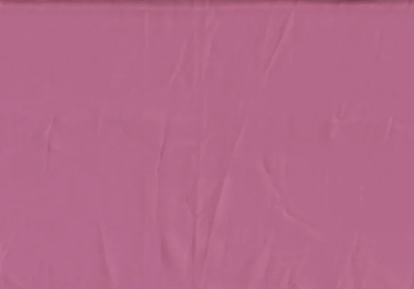 Textura de seda rosa — Fotografia de Stock