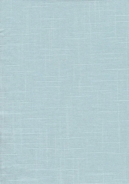 Texture bleue tissu fond textile — Photo