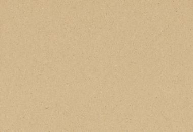 kağıt karton arka plan